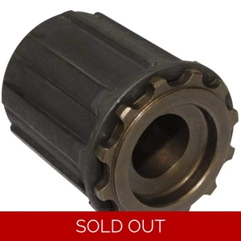 Shimano FH-RM30-8S Freehub Body Y3CE98040